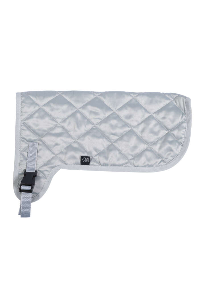 HKM Hobby Horsing Decke